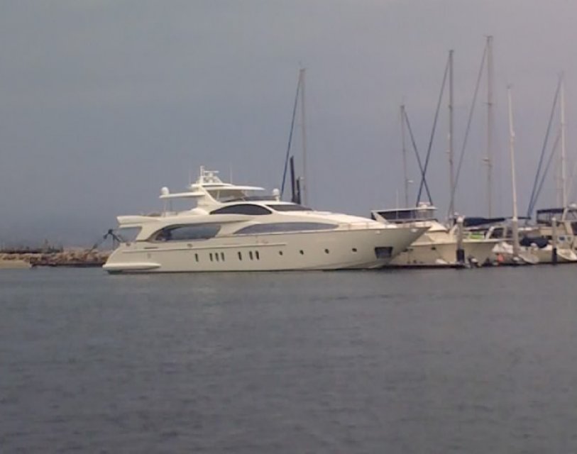 SB-Yacht1.jpg, 53 KB